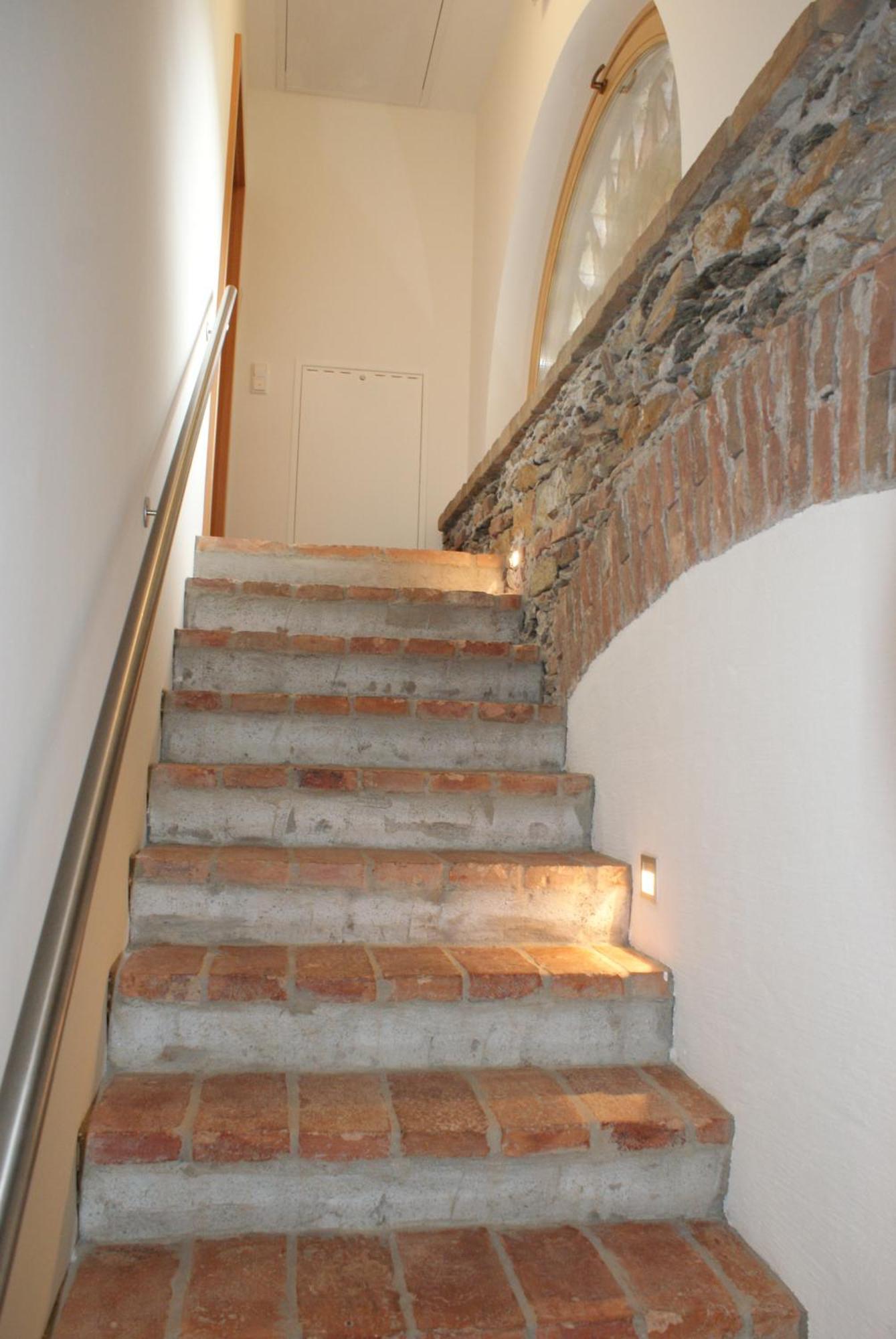 Premium Appartements Di Bora Sankt Michael im Lungau Exterior foto